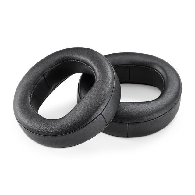audeze-mm-100-ersatz-ohrpolster-memory-foam-pu-leder image 1