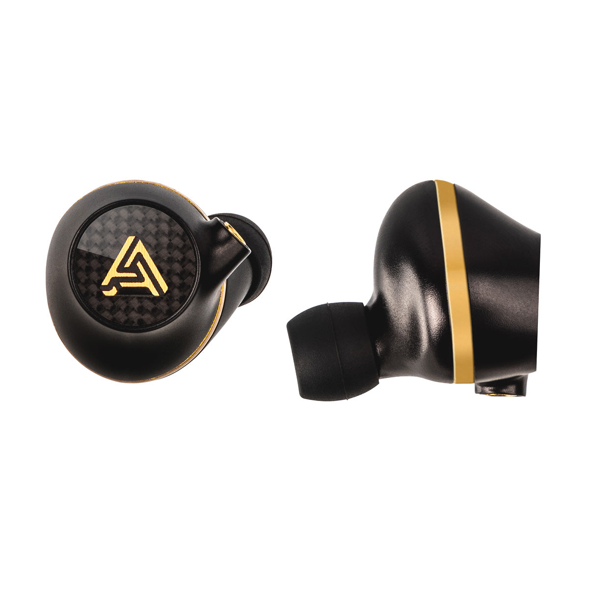 audeze-euclid-geschlossene-in-ear-monitore image 1
