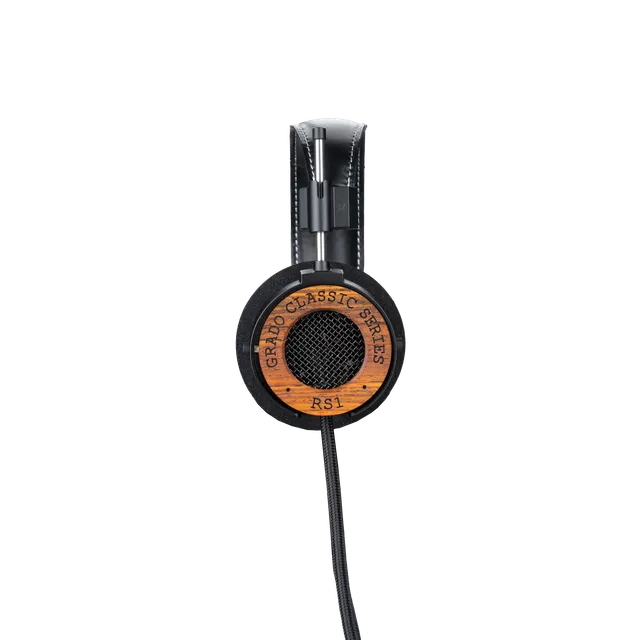 grado-rs1-reference-series-kopfh-rer image 1