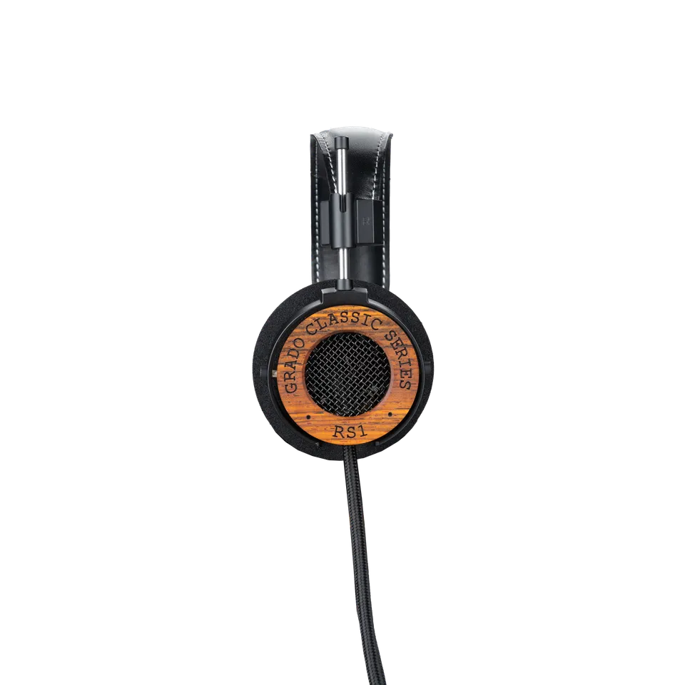 grado-rs1-reference-series-kopfh-rer image 1