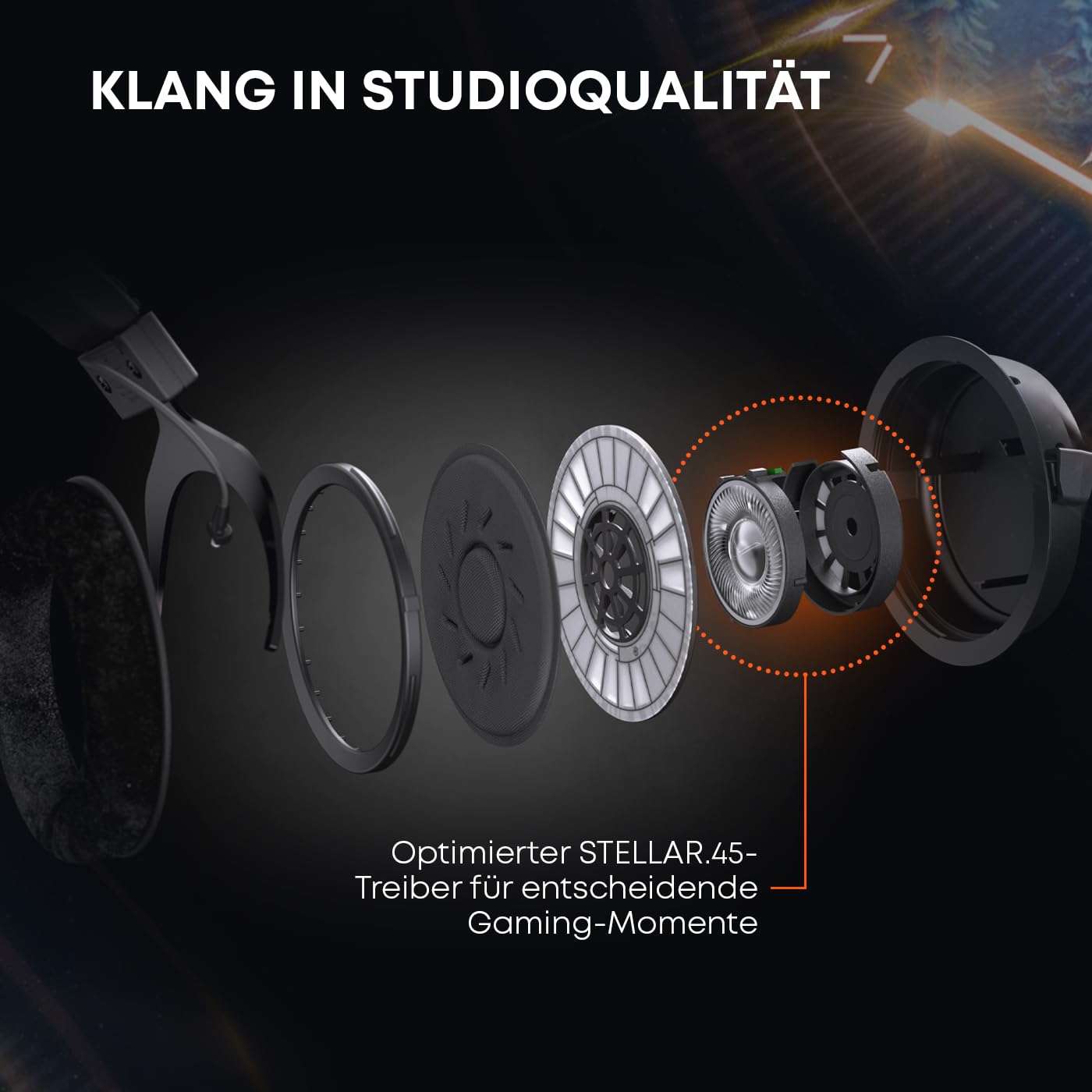 beyerdynamic-mmx-300-pro-gaming-headset-kabelgebunden-mit-stellar-45-treiber-und image 4