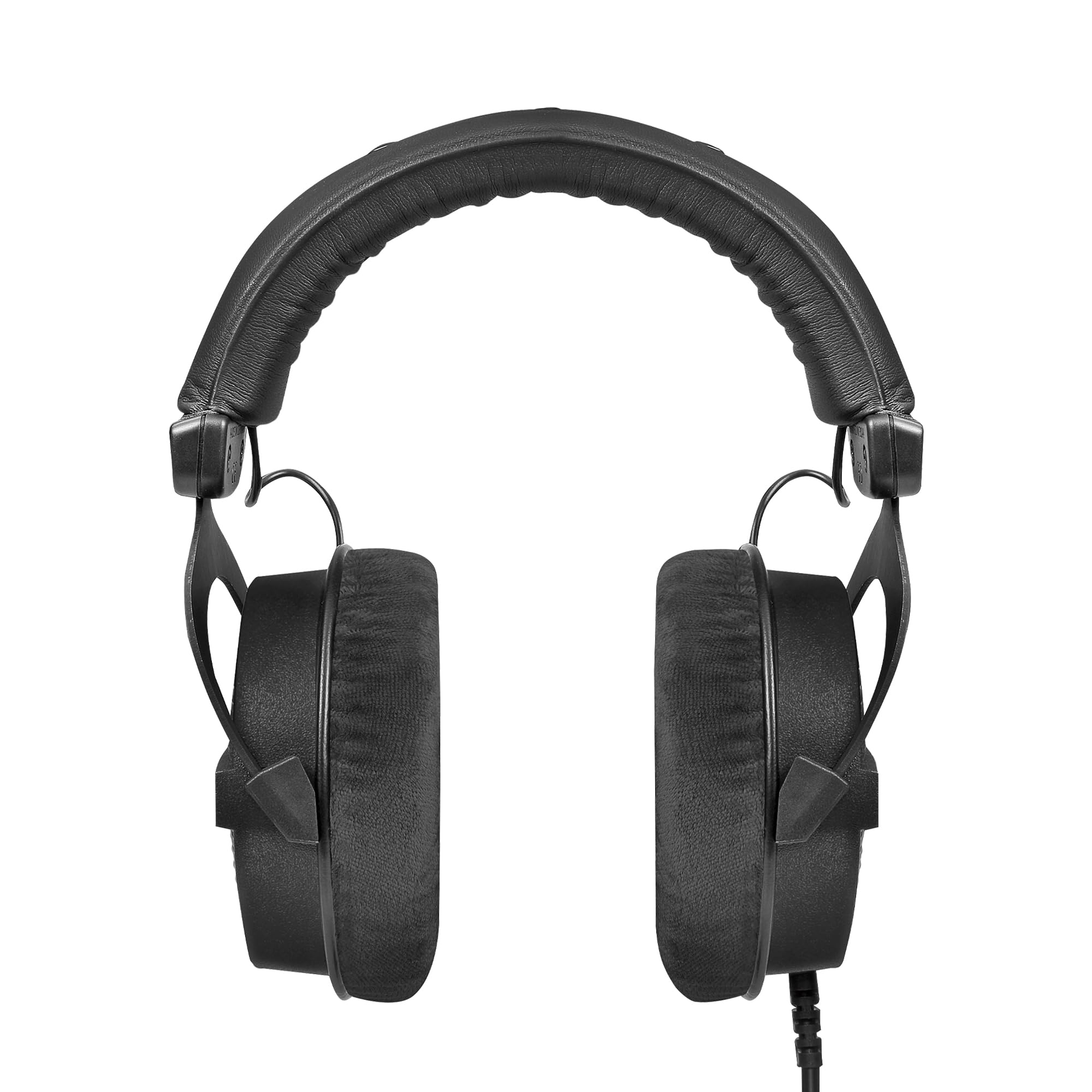 beyerdynamic-dt-990-pro-over-ear-studio-kopfh-rer-250-ohm-schwarz image 4
