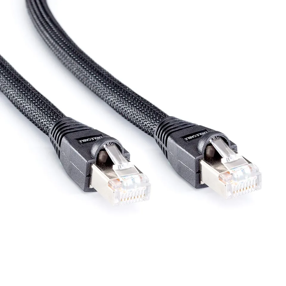 in-akustik-eagle-cable-deluxe-cat6-netzwerkkabel-3-2-m-schwarz image 1