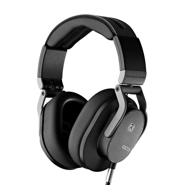 austrian-audio-hi-x65-over-ear-referenzkopfh-rer-offen-25-ohm-schwarz image 1