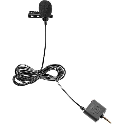 austrian-audio-micreator-y-lav-lavalier-ansteckmikrofon-mit-kopfh-reranschluss-2 image 6