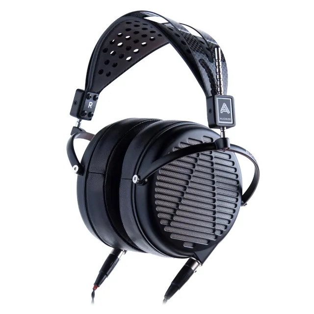 audeze-lcd-mx4-magnetostatischer-over-ear-profi-kopfh-rer image 1