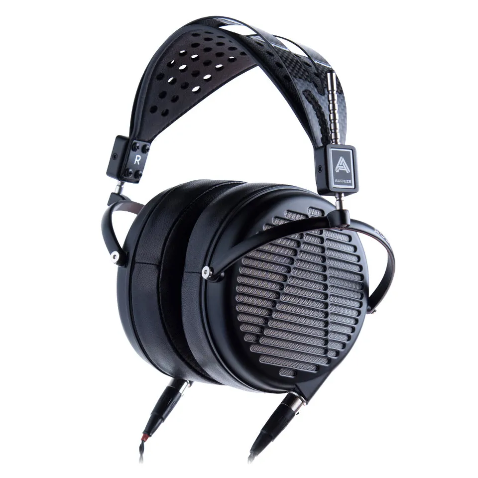 audeze-lcd-mx4-magnetostatischer-over-ear-profi-kopfh-rer image 1