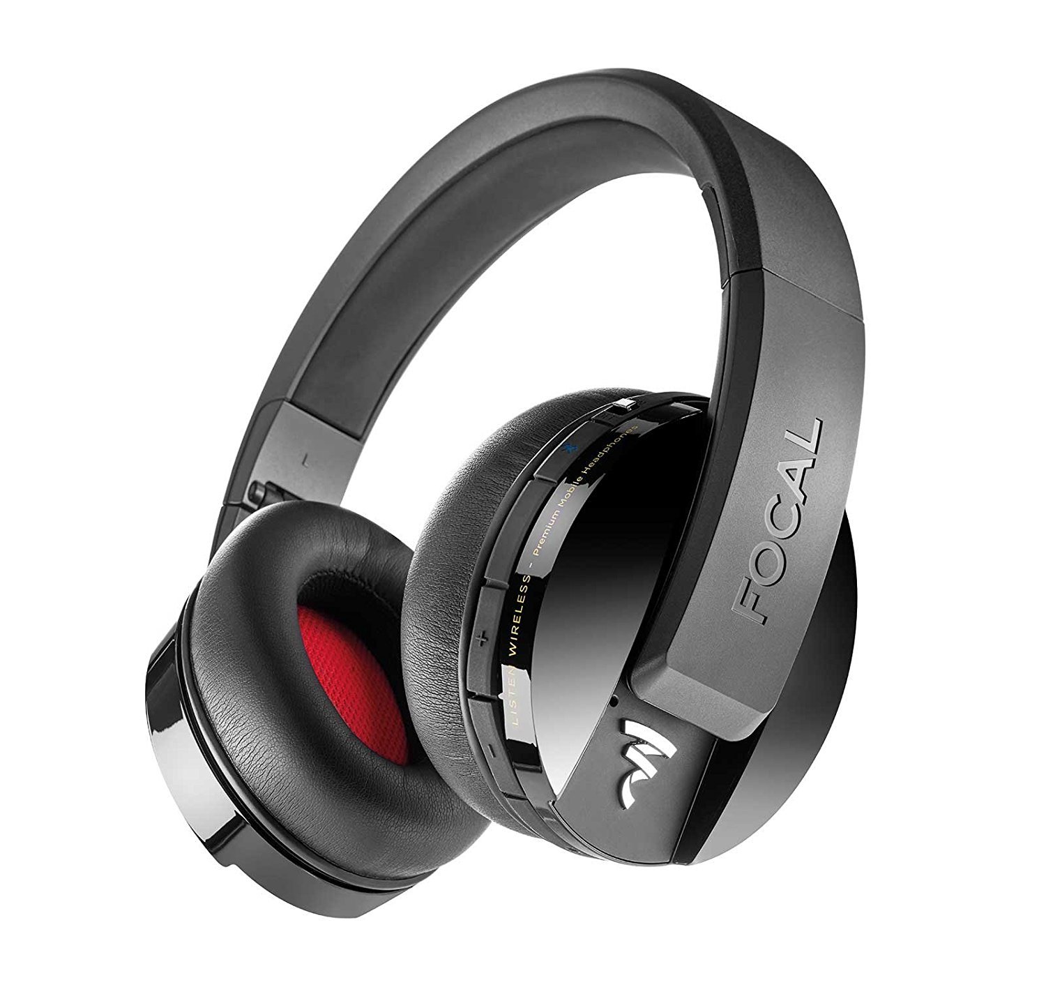 focal-listen-wireless-chic-over-ear-kopfh-rer-bluetooth-faltbar-blau image 3