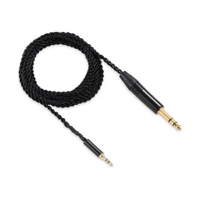 audeze-mm-100-lcd-s20-kabel-2-5-m-6-35-mm-single-ended image 1