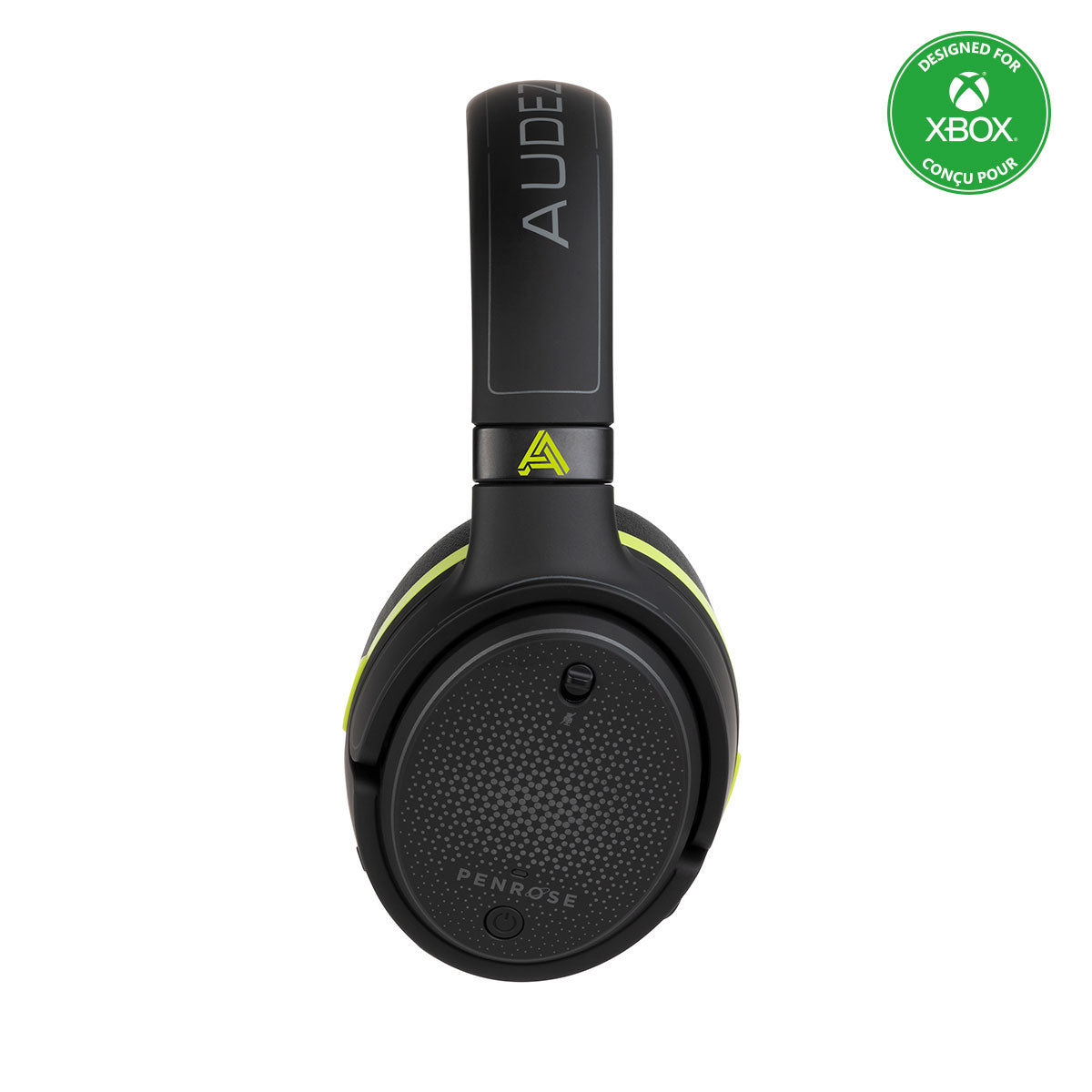 audeze-penrose-wireless-gaming-headset-planar-magnetic-f-r-playstation-xbox-pc image 5