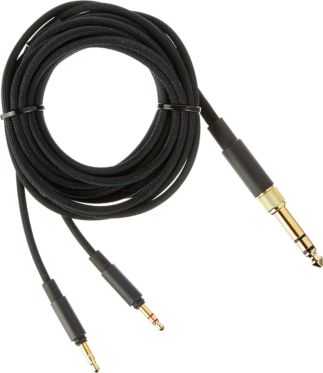beyerdynamic-anschlusskabel-3-m-f-r-t1-t5p-2-und-3-generation-high-end-kopfh-rer image 4