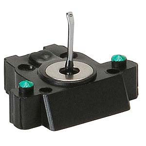 grado-prestige-series-green4-ersatz-stylus-ersatznadel image 1