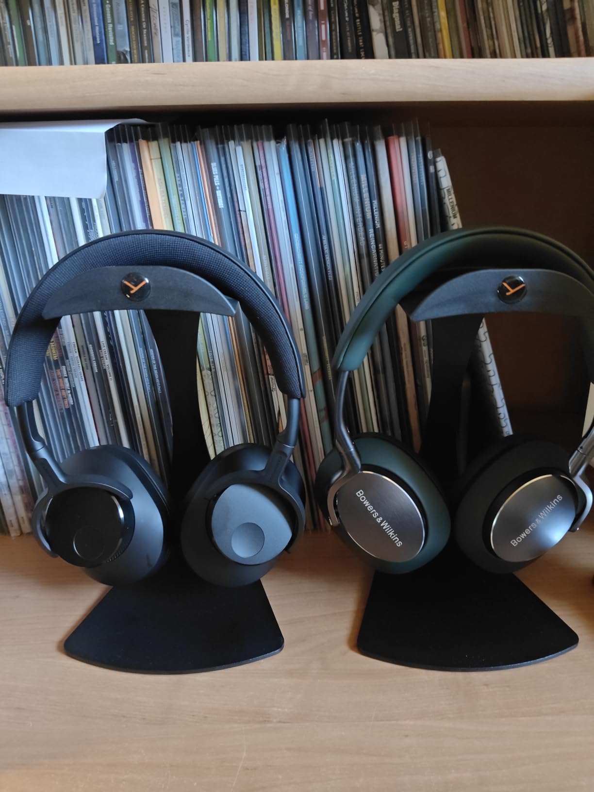 Ordnung im Gaming-Setup
