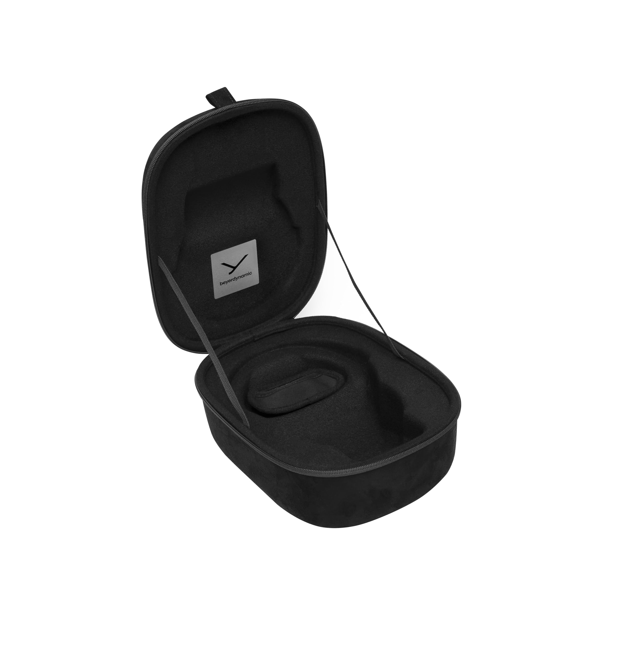 beyerdynamic-t1-3-generation-high-end-tesla-over-ear-kopfh-rer-offen image 5