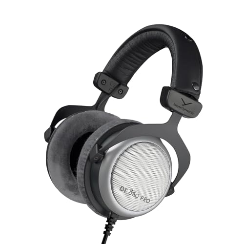 beyerdynamic-dt-880-pro-250-ohm-halboffener-studio-kopfh-rer image 6