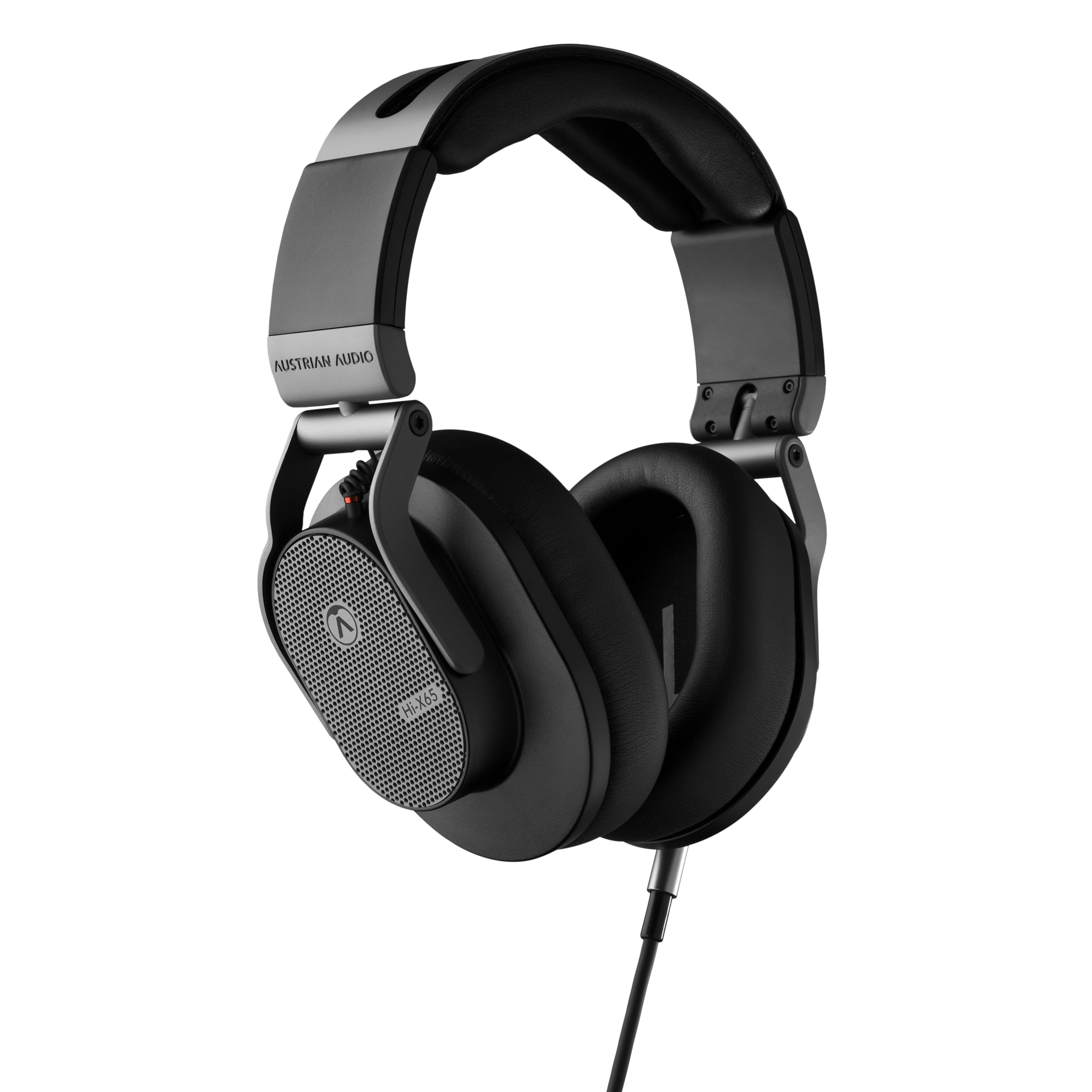 austrian-audio-hi-x65-over-ear-referenzkopfh-rer-offen-25-ohm-schwarz image 3