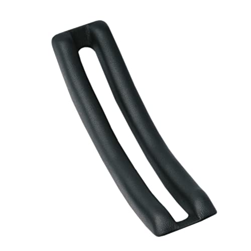 austrian-audio-hi-x50cuk-ersatzohrpolster-set-f-r-hi-x50-schwarz image 8