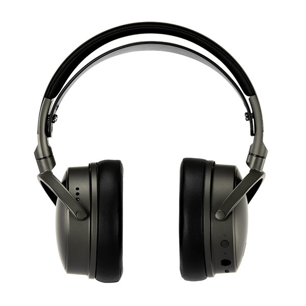audeze-maxwell-wireless-gaming-headset-mit-planar-magnetic-90-mm image 4