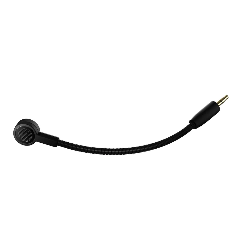 audeze-maxwell-gaming-ersatzmikrofon-f-r-maxwell-mobius-penrose image 1