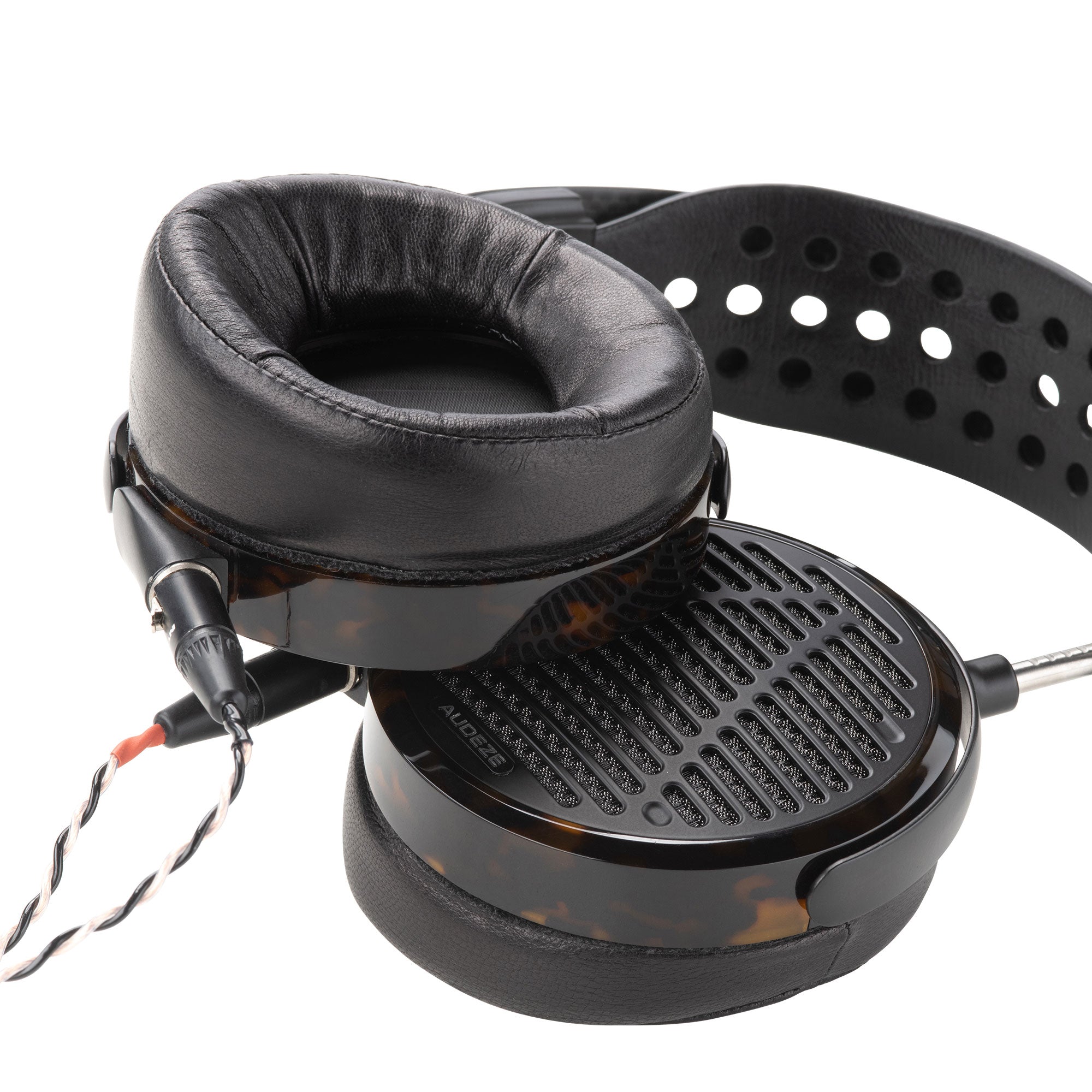 audeze-lcd-5-flagship-kopfh-rer-planar-magnesium-carbon-mit-xlr-kabel image 6
