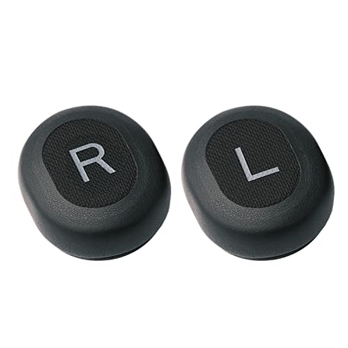 austrian-audio-hi-x50cuk-ersatzohrpolster-set-f-r-hi-x50-schwarz image 7