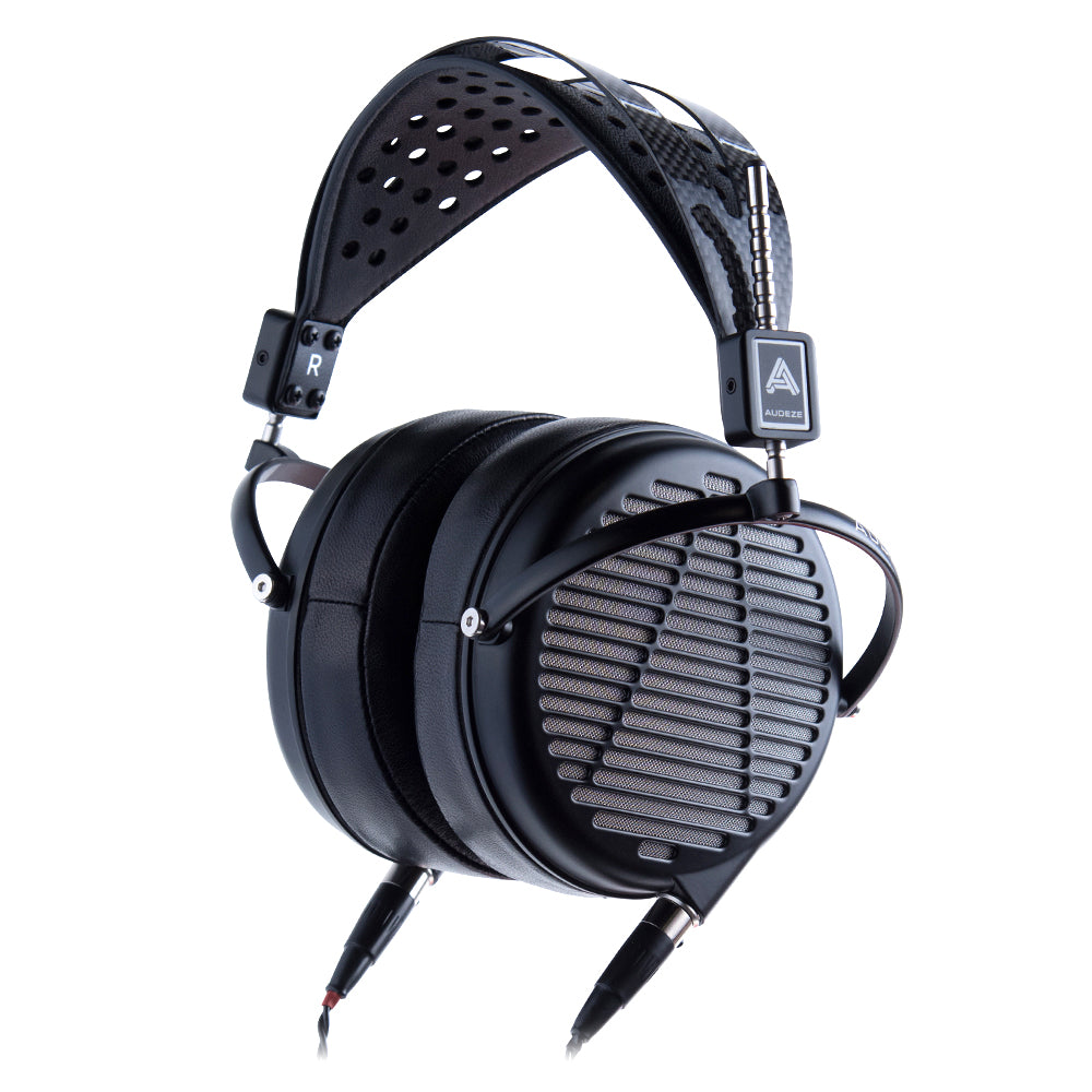 audeze-lcd-mx4-magnetostatischer-over-ear-profi-kopfh-rer image 1