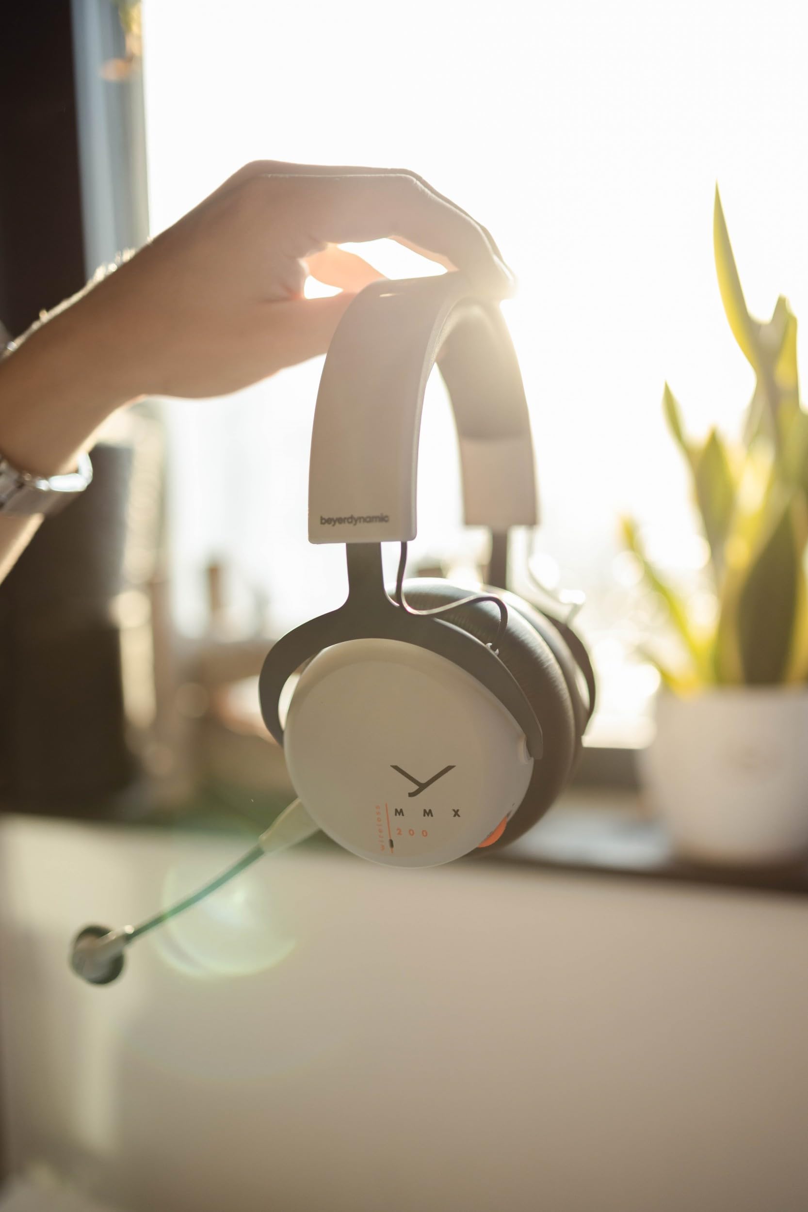 beyerdynamic-analog-usb-anschlusskabel-1-3m-f-r-mmx-200-wireless-schwarz image 6