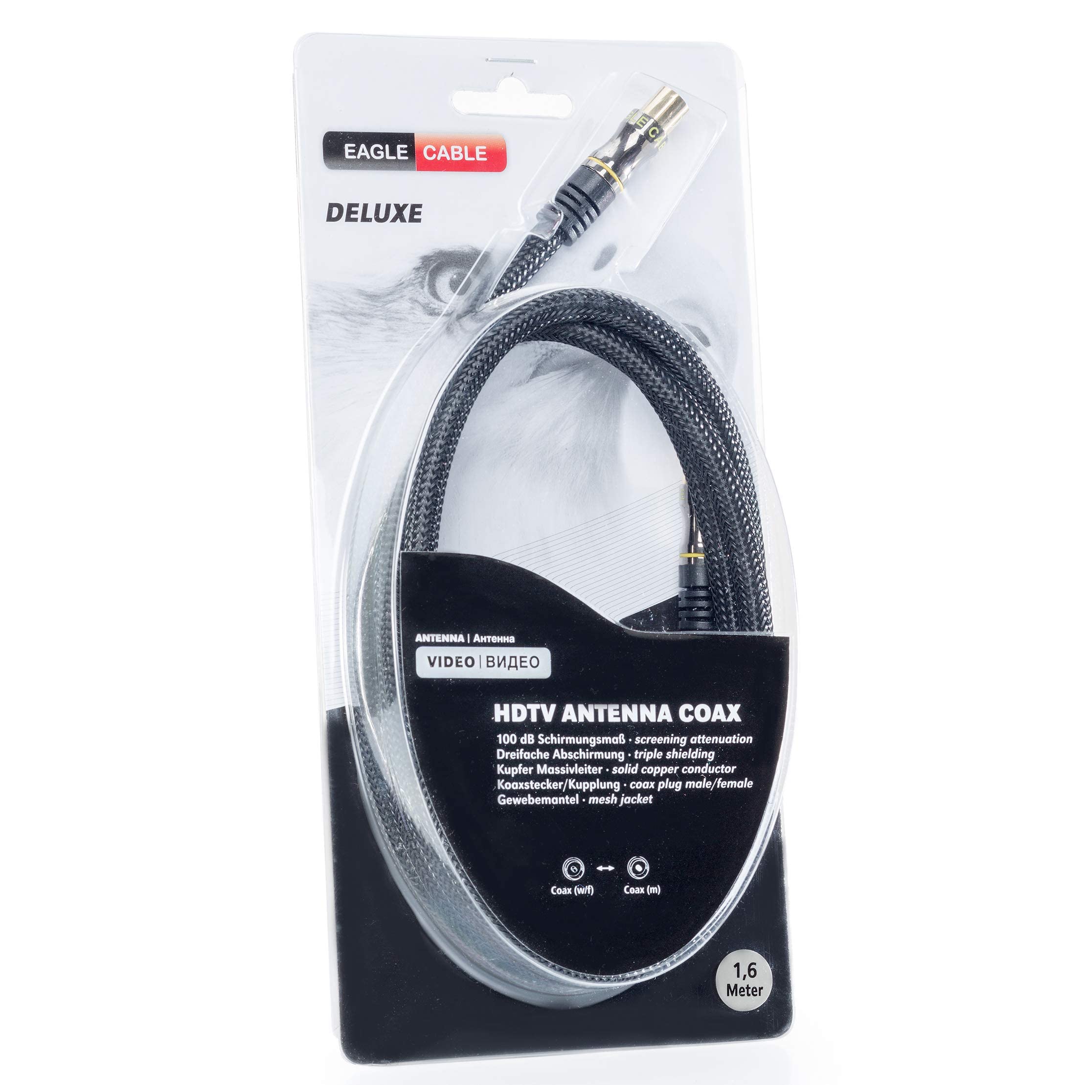 in-akustik-eagle-cable-deluxe-koax-antennenkabel-3-2-m-schwarz-m-w image 3