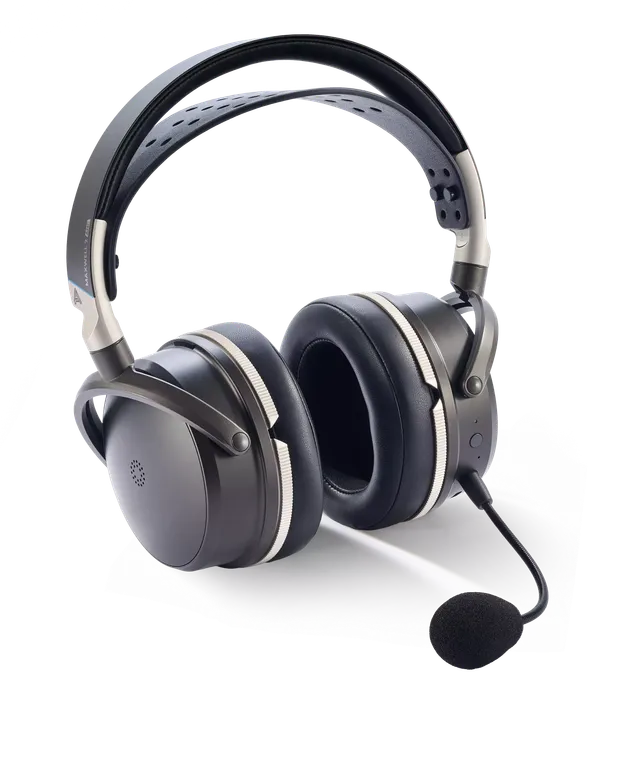 audeze-maxwell-2-anc-wireless-gaming-headset image 1