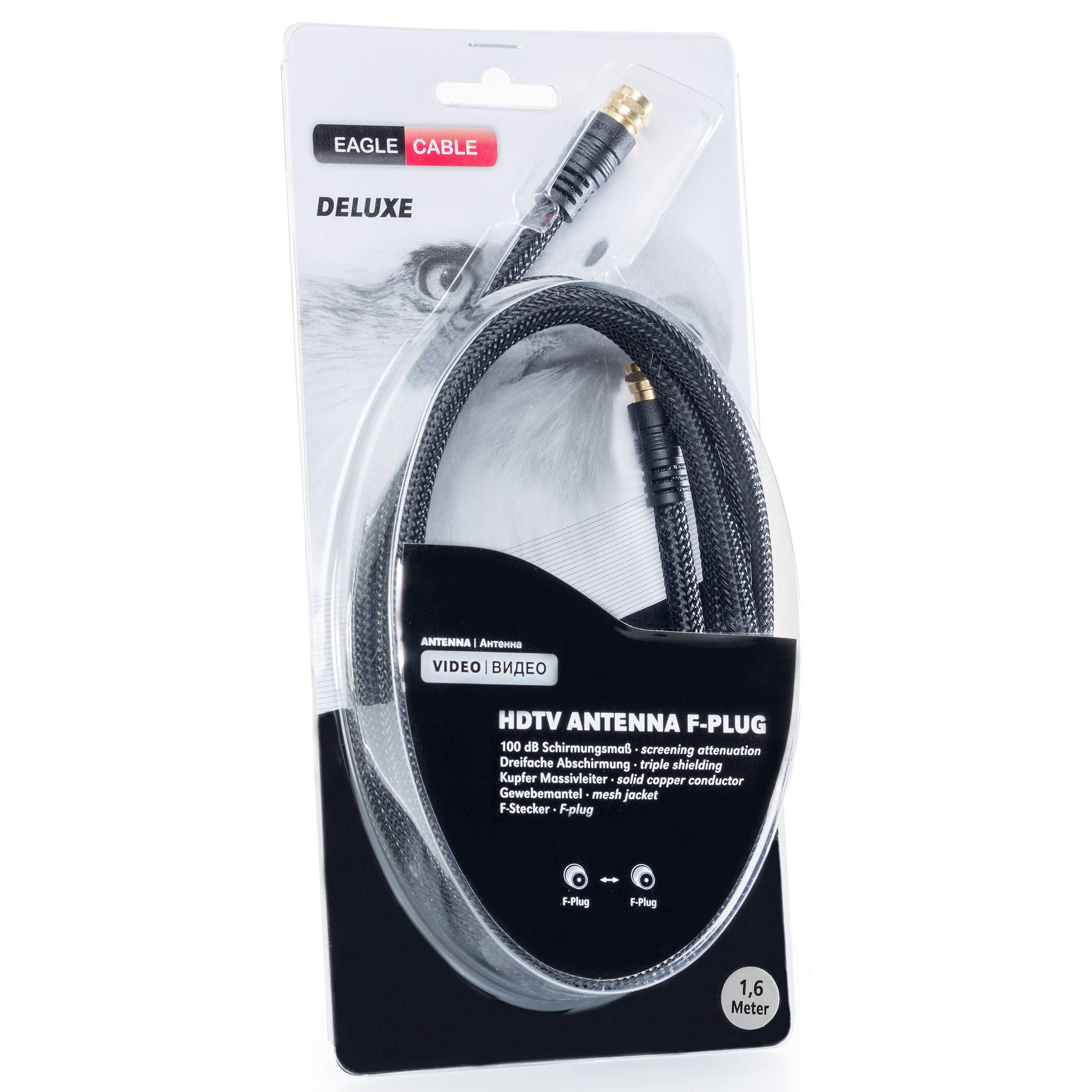 in-akustik-eagle-cable-deluxe-koax-antennenkabel-f-plug-1-6m-schwarz image 5