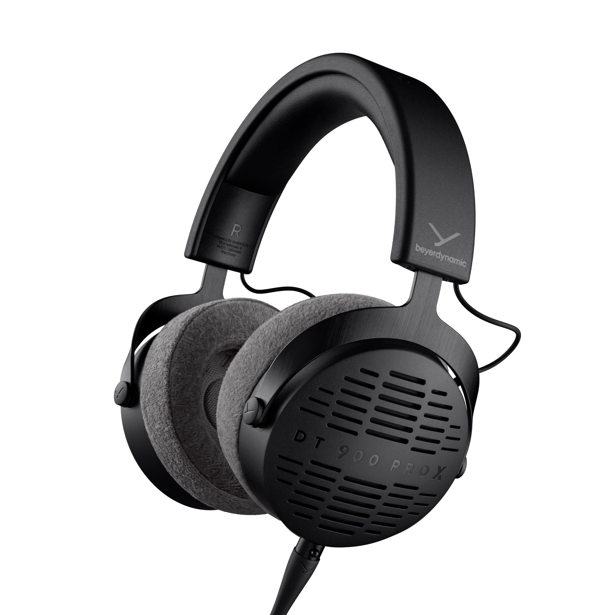 beyerdynamic-dt-900-pro-x-offener-studio-kopfh-rer-48-ohm image 1