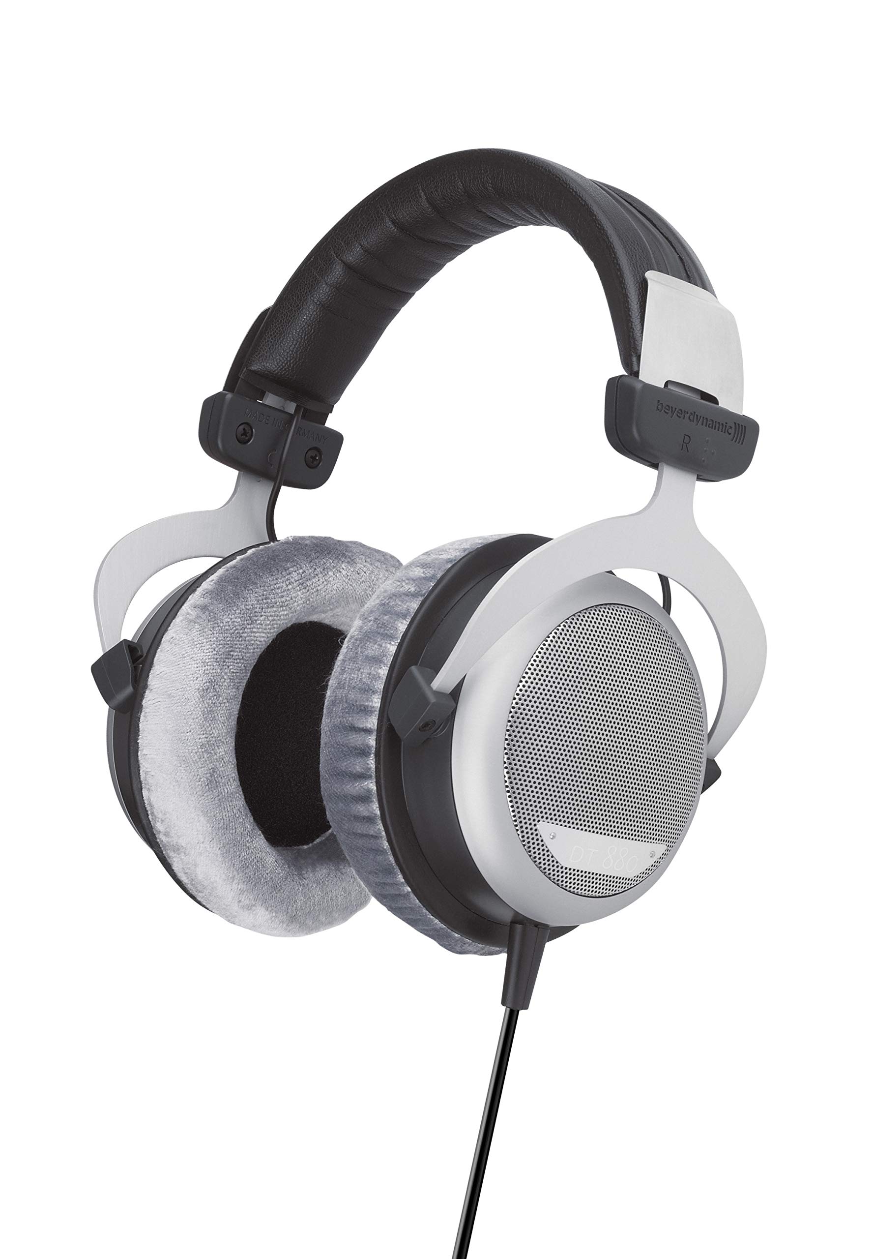 beyerdynamic-dt-880-black-special-edition-over-ear-kopfh-rer-halboffen-250-ohm-s image 7
