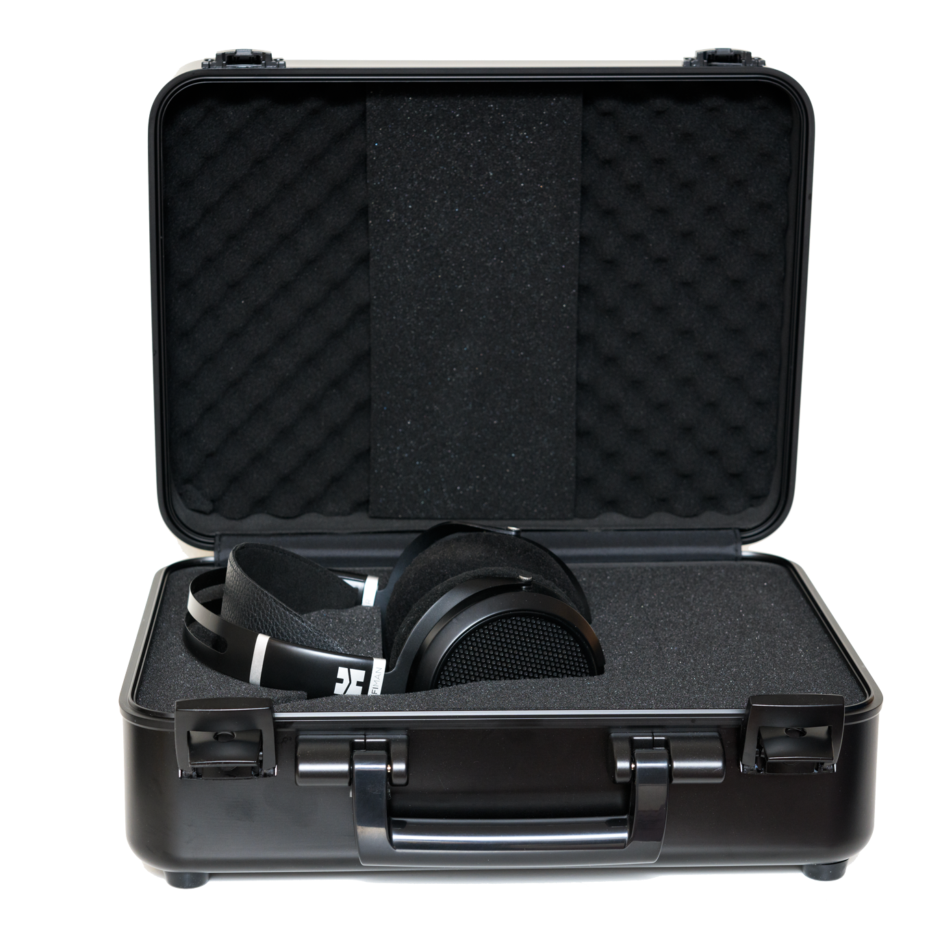 audeze-aluminum-travel-case-f-r-lcd-5-lcd-serie-mm-maxwell image 7