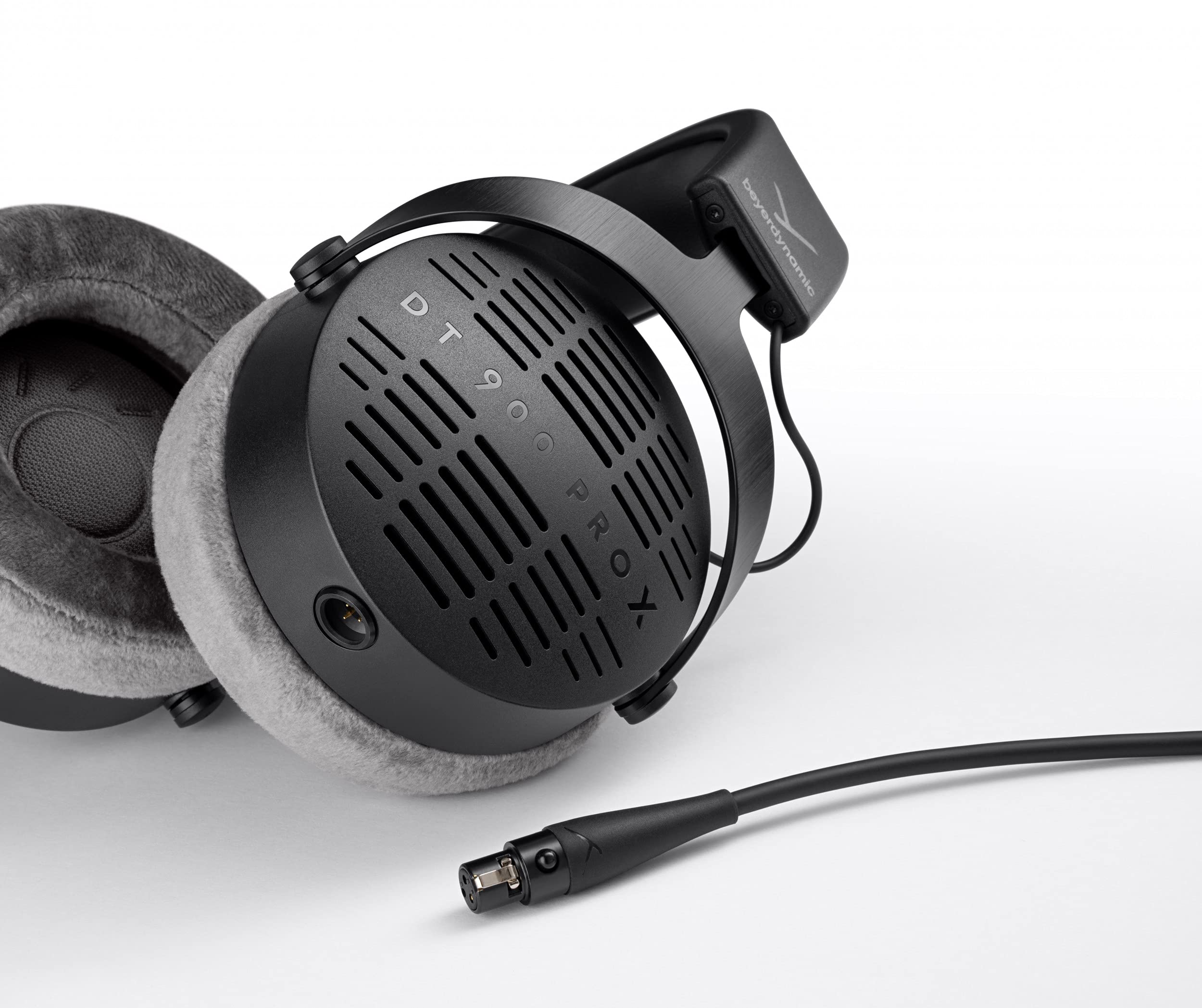 beyerdynamic-edt-900-pro-x-ohrpolster-set-velours-grau-f-r-dt-900-pro-x image 2