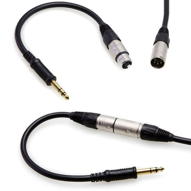 grado-xlr-kabelterminierung-xlr-stecker-buchse-inline image 1
