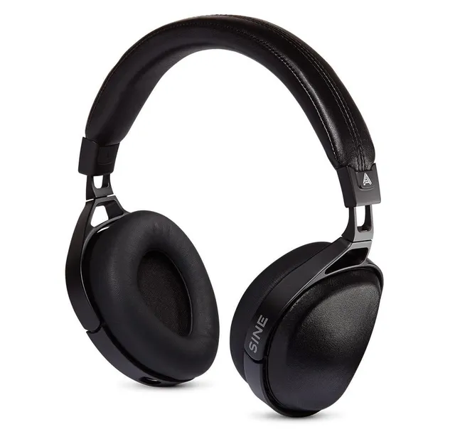 audeze-sine-on-ear-planar-magnetic-kopfh-rer image 1