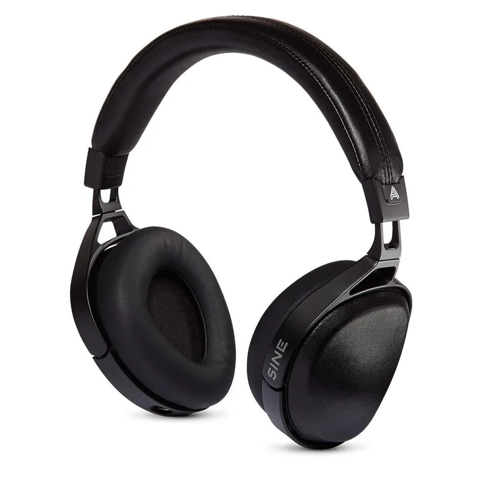 audeze-sine-on-ear-planar-magnetic-kopfh-rer image 1