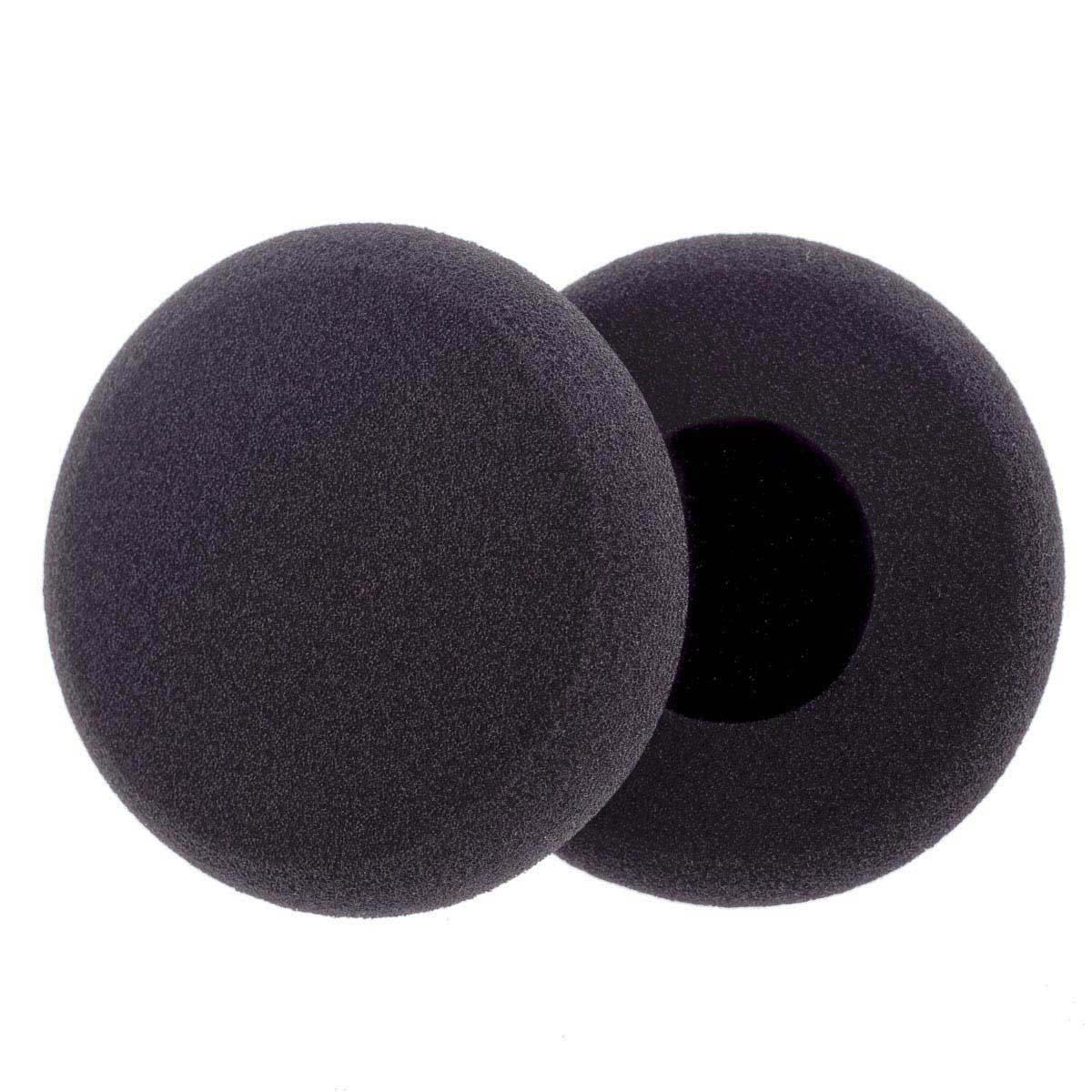 grado-s-cushions-ersatz-ohrpolster-f-r-prestige-sr60-sr80-sr125 image 1