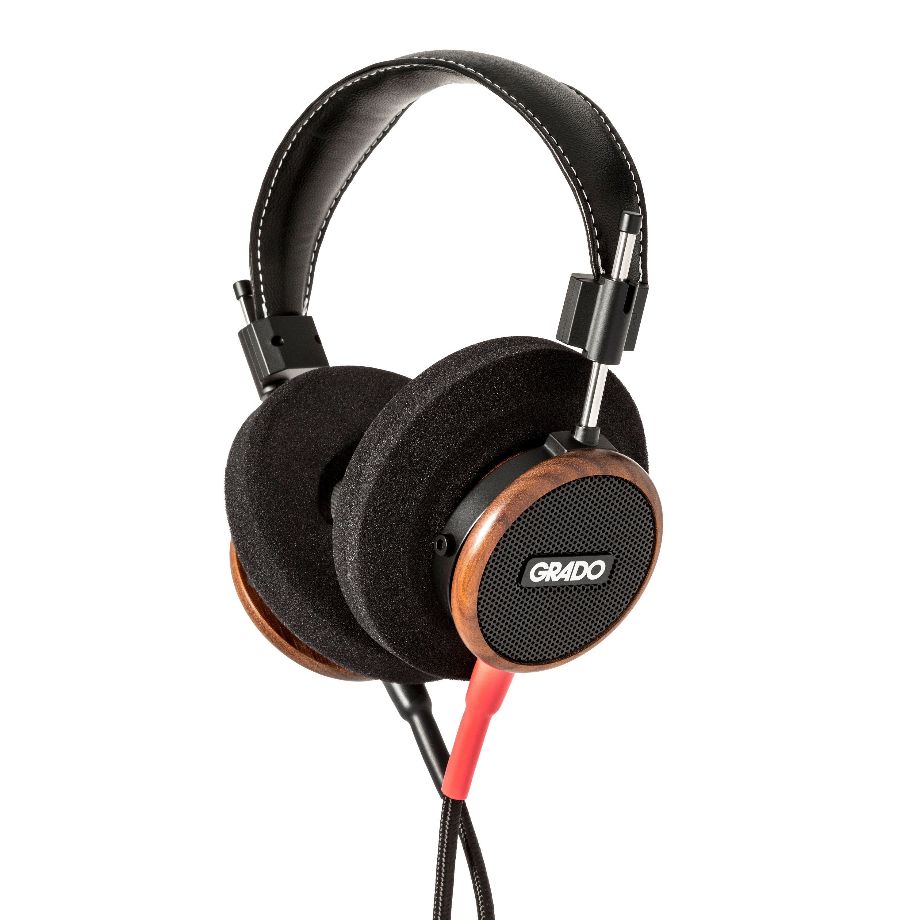 grado-signature-s550-kopfh-rer-signature-line image 4