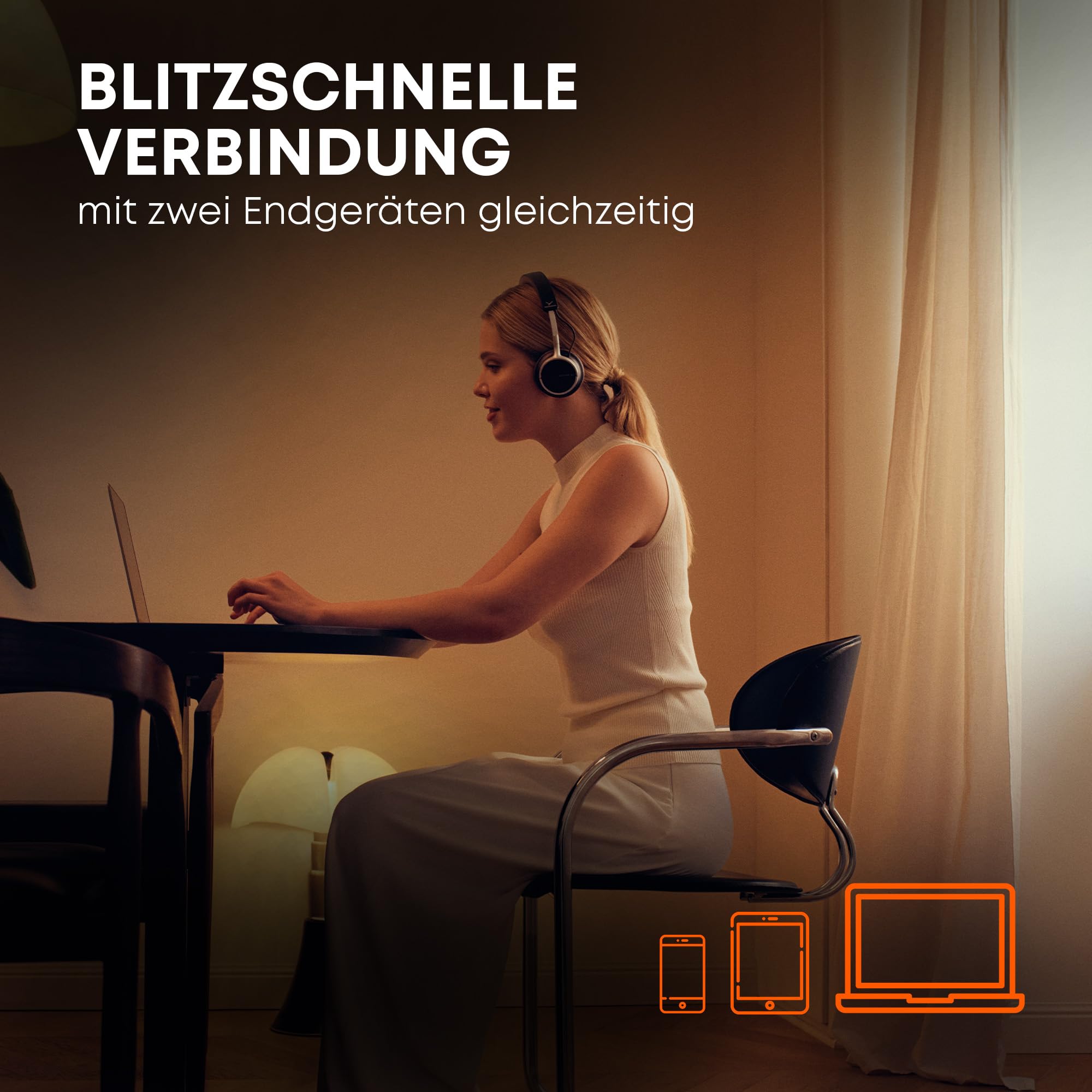 beyerdynamic-aventho-100-wireless-on-ear-kopfh-rer-braun-mit-anc image 7