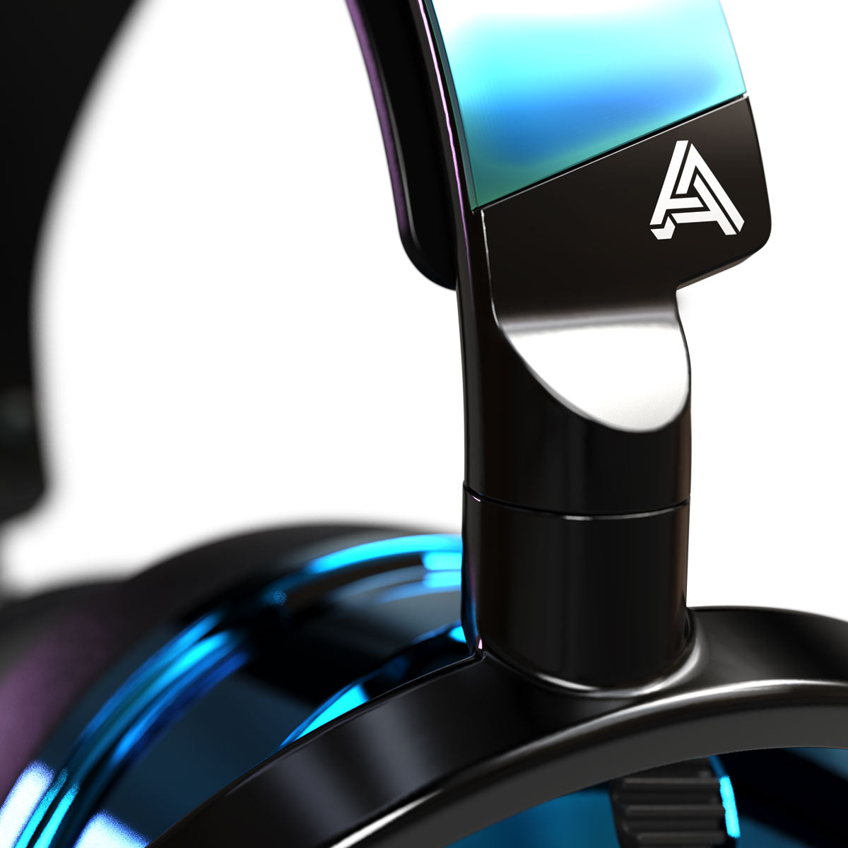 audeze-maxwell-ultraviolet-edition-gaming-headset image 6