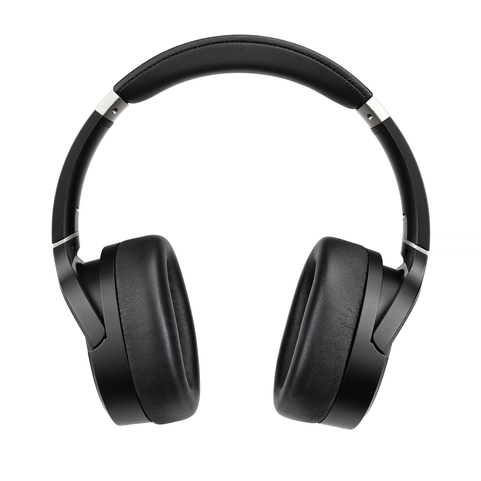 audeze-lcd-1-offener-over-ear-kopfh-rer image 2