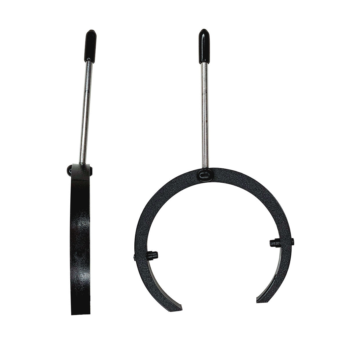grado-plastic-gimbal-ring-ersatzteil-f-r-classic-serie image 1