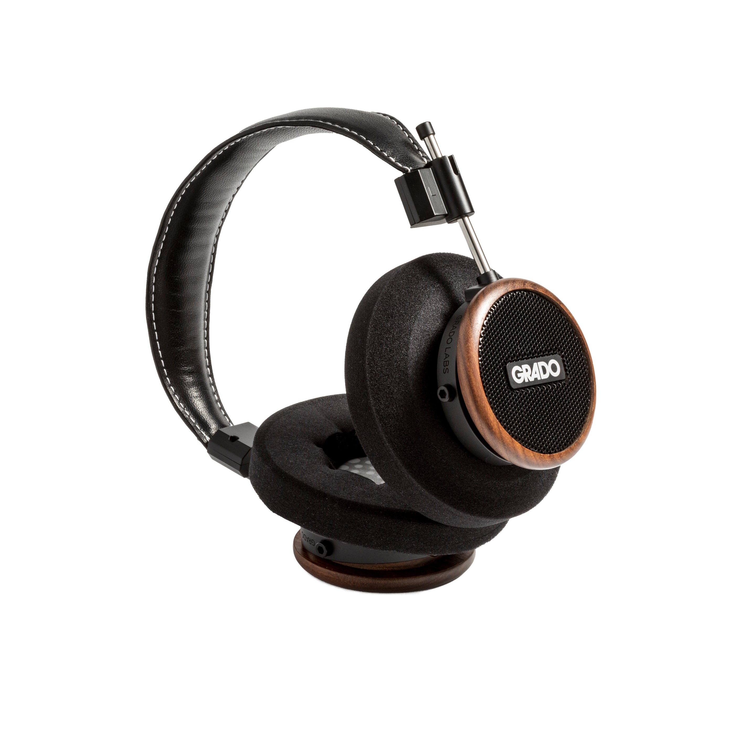 grado-signature-s550-kopfh-rer-signature-line image 5