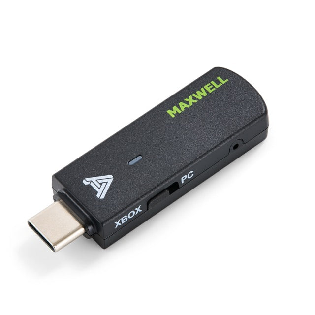 audeze-maxwell-original-usb-dongle image 2