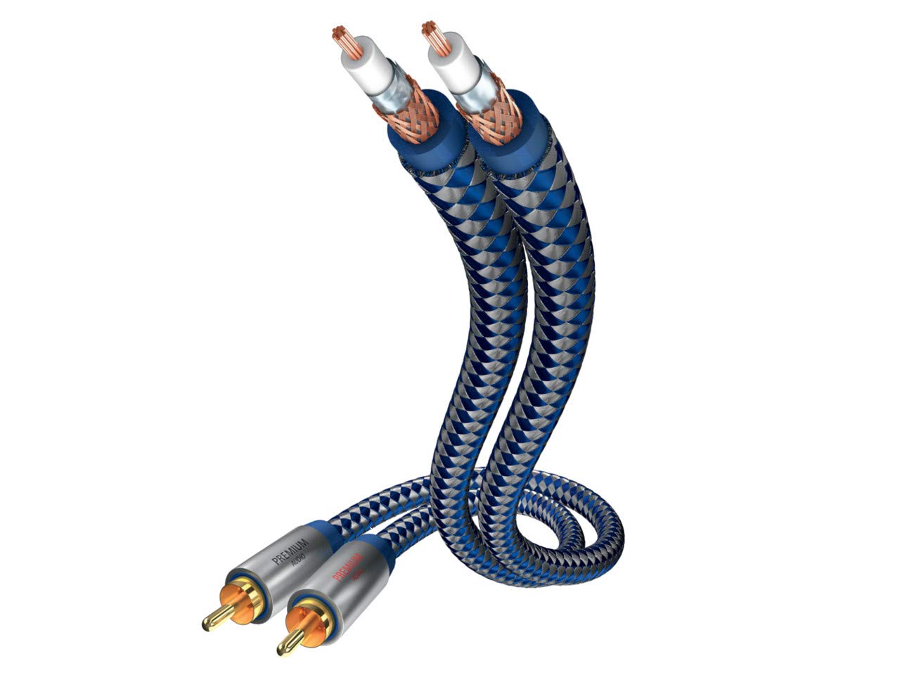 in-akustik-premium-stereo-audiokabel-5-0-m-blau-2-fach-geschirmt-mit-vollmetalls image 6