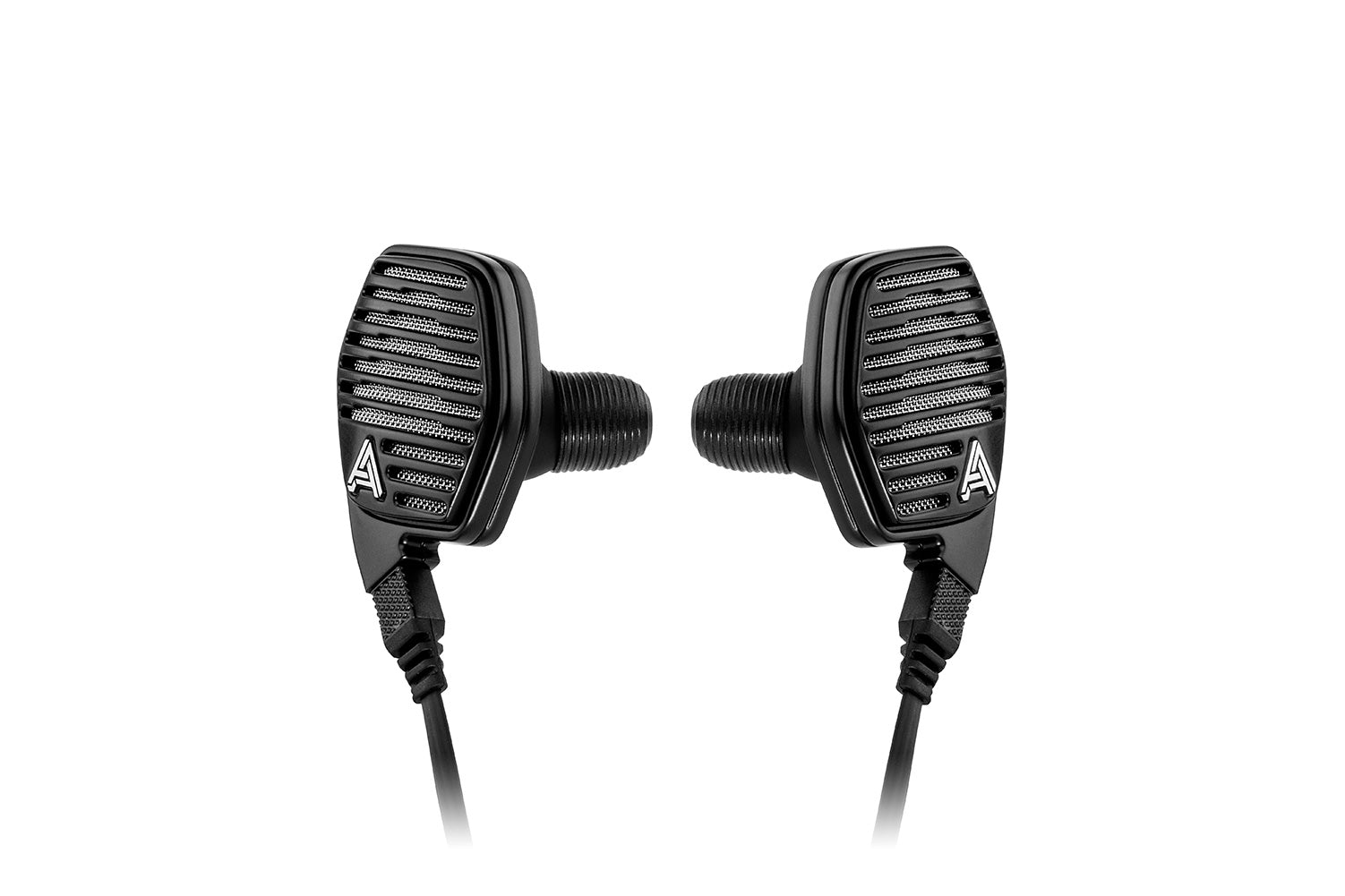 audeze-lcdi3-open-back-in-ear-kopfh-rer image 1