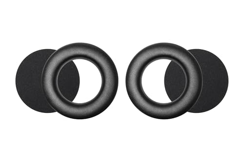 beyerdynamic-edt-770-vb-ohrpolstersatz-velours-original-ersatzteil-f-r-dt-770-pr image 7