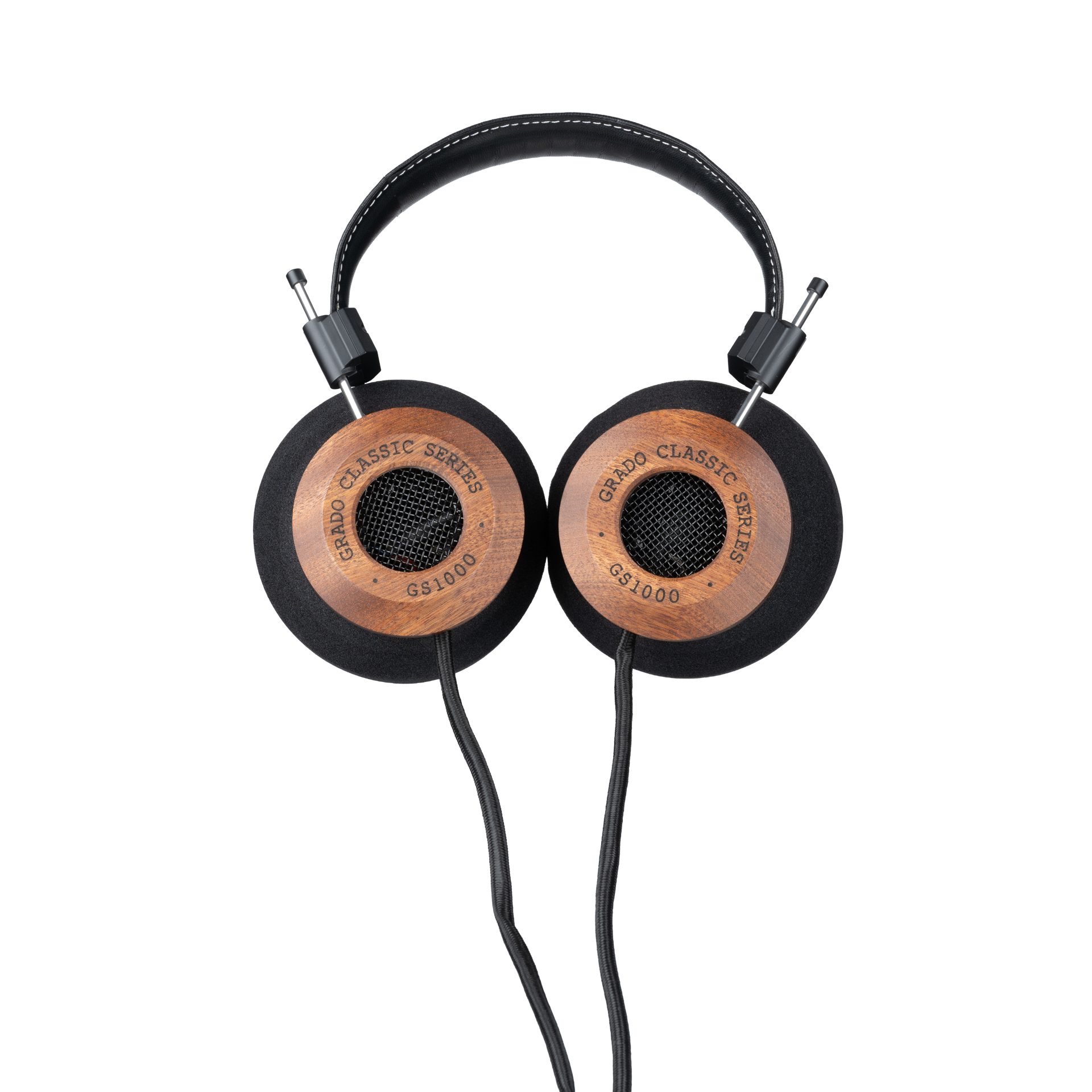 grado-gs1000-statement-series-kopfh-rer image 3