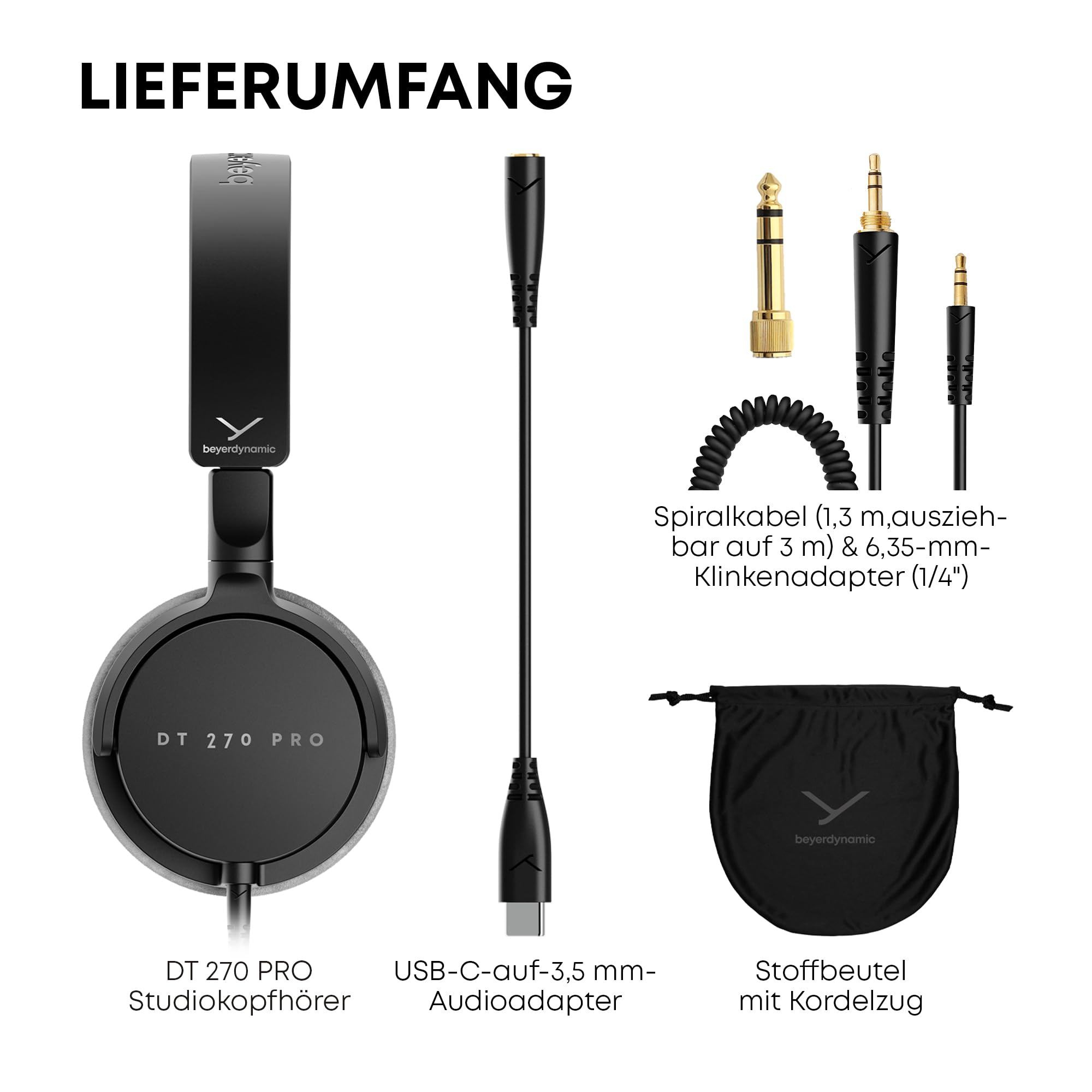 beyerdynamic-dt-270-pro-over-ear-studiokopfh-rer-geschlossen-kompakt-f-r-recordi image 8